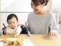 離乳食・ベビーフードダイエットの効果と危険性