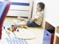 子供がおもちゃに興味を持たない、遊ばない3つの理由