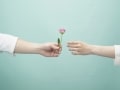 韓国のバレンタイン事情！日本と違う4つの習慣