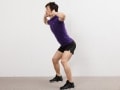 体幹を鍛える筋トレ2選！スポーツの上達や姿勢改善にも効果的