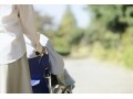 後を絶たない高齢者の介護事件…家庭介護の「心構え」