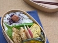 低カロリーで抗疲労成分豊富！鶏胸肉・ささみの食べ方