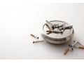 喫煙者の15～20％がかかる「COPD」の症状・治療法