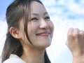 育児の「タラレバ」からママをレスキューする方法