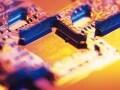 好決算、続々発表！ いま注目の半導体関連株式5銘柄
