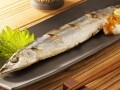 栄養も旨みも逃がさない！「秋刀魚」のおいしい焼き方