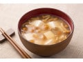1週間で痩せる！ 『脂肪燃焼味噌スープダイエット』