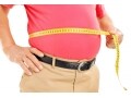 中年太りの予防と対策！男性が30代に入ると急に太りだす原因とは？