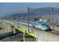【格安テク】週末の新幹線が3千円以上安くなる裏ワザ