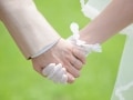 どうせ女子アナ風……女の婚活は個性を殺さなきゃダメ？