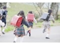 4月に株価が上昇した確率は53％?