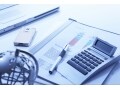 お金持ち流！毎月の支出でチェックしたい項目とは