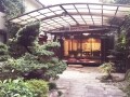 名古屋のおすすめ旅館・ホテル。駅5分の露天風呂も！