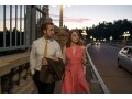 『君の名は。』と似ている？『ラ・ラ・ランド』の魅力