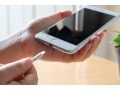 iPhoneのバッテリーを長持ちさせる2つのポイント