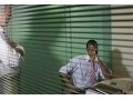 「パワハラ職場」の共通点はコミュニケーション問題