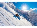 北海道のおすすめスキー場！ 人気のゲレンデ21選【2022年版】