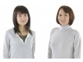 実費保障の医療保険を上手に使おう！