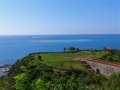 沖縄本島南部エリアで行くべき観光スポット10選