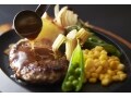 知られていない門外不出の技術で圧倒的存在の銘柄