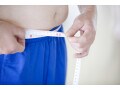 男性の中年太りを解消しよう！やめるべき5つのNG習慣とは