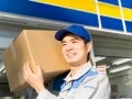 増える再配達、ヤマト運輸・日本郵便の最新の取り組み