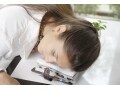 「生きるのがつらい時」を乗り越える3つのコツ
