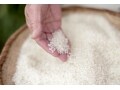 「米粉の用途別基準」を知れば米粉レシピも失敗なし!?