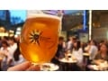ベルギービールウィークエンド2017、名古屋より開催！