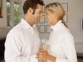 結婚しない自由？　生涯未婚率の増加に思うこと