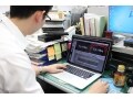 映画愛がすごい、地上波番組「キネマ麹町」とは何者か