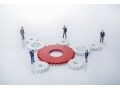 お金持ち流！会社員でいる時にやっておきたいこと