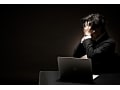 「お金がなくて苦しい」は本当なのか
