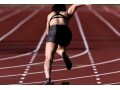 女性の運動習慣にはリスクも？知っておきたい注意点