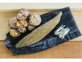 減塩レシピの必須知識！「うま味」を引き出すコツ