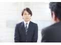 セカンドハラスメントとは…慰め・励ましが逆効果に