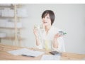 お金を貯めたい「忙しい人」がやってはいけない3つ