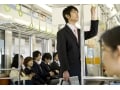 労働基準法の改正！長時間労働の規制強化が進む