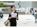 金利10倍の定期も！2017年夏のボーナスキャンペーン
