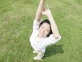 PMS症状対策に効果的な5つの簡単エクササイズ