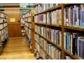 家事や暮らしを効率化して、節約にもなる図書館活用法