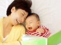 0歳児・赤ちゃんにオススメの人気絵本10選