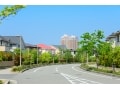 40歳、住宅ローンの4500万円を40年返済は無謀ですか？