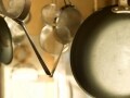 出番は少ないけど、あると絶対便利なキッチンツール