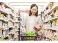 家計簿って必要なの？つける必要がない人とは？