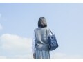 アドラー心理学に学ぶ！子どもの反抗・非行の解決法