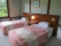 日本最古の西洋式ホテルに学ぶ、シンプルライフのコツ
