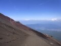 一度は登ってみたい富士山、いくらかかる？
