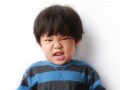 キレる子供、思い通りにならないとすぐ怒る子の心理と対応法