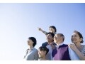 「なぜ？」より「どうする？」で人生はうまくいく！